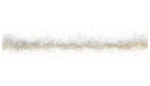 mumuration,spirography,particles,missing particle,birch tree background,abstract gold embossed,abstract air backdrop,waveform,generated,condensation,shower of sparks,disintegration,last particle,klaus rinke's time field,soundwaves,abstract background,fluctuation,twitter pattern,confetti,bird migration,Art,Classical Oil Painting,Classical Oil Painting 33