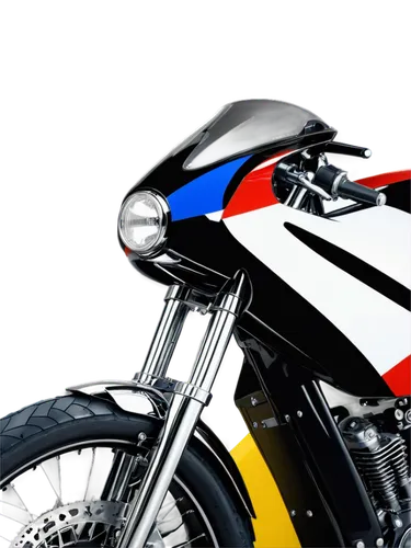 fireblade,mv agusta,motocyclisme,render,sportbike,electric motorcycle,motorcycle,mignoni,handguards,race bike,racing bike,yoshimura,tricolors,cinema 4d,scrambler,mtor,french digital background,guzzi,superbike,tricolours,Art,Artistic Painting,Artistic Painting 46