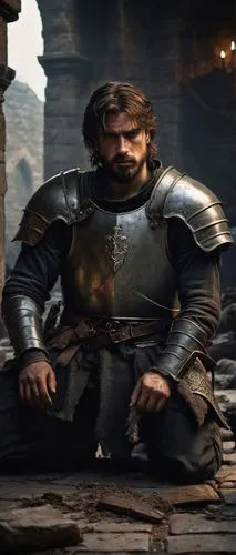 tyrion lannister,dwarf sundheim,bran,bordafjordur,athos,jon boat,dwarf cookin,kings landing,king arthur,castleguard,genghis khan,viking,dwarf,male elf,htt pléthore,dwarves,norse,king caudata,elaeis,male character,Illustration,Realistic Fantasy,Realistic Fantasy 22