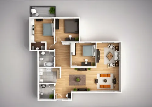 floorplan home,house floorplan,shared apartment,an apartment,apartment,apartment house,smart home,smart house,floor plan,search interior solutions,apartments,home interior,bonus room,residential property,interior modern design,core renovation,house drawing,condominium,penthouse apartment,mid century house