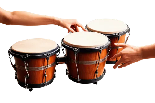 hand drums,bongos,hand drum,snare drum,drumbeats,korean handy drum,percussive,percussion,timbal,african drums,snare,container drums,jazz drum,drummed,small drum,drumming,kettledrums,dhol,percussions,dholak,Illustration,Paper based,Paper Based 20