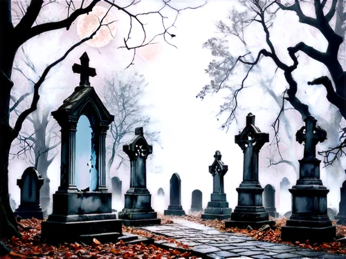 graveyard,grave stones,tombstones,old graveyard,cemetary,forest cemetery,gravestones,cemetery,halloween background,burial ground,graves,resting place,memento mori,life after death,old cemetery,all saints' day,magnolia cemetery,halloween wallpaper,necropolis,grave arrangement,Conceptual Art,Sci-Fi,Sci-Fi 06