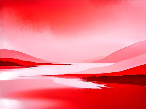 landscape red,on a red background,red background,red place,red,abstract background,red earth,abstract air backdrop,light red,red paint,background abstract,abstract backgrounds,red wall,red sand,red sea,salt-flats,red summer,dune landscape,red tablecloth,red cliff,Conceptual Art,Oil color,Oil Color 10