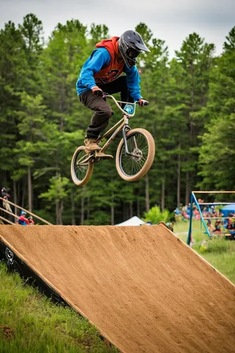 dirt jumping,slopestyle,fullpipe,bmx racing,half-pipe,bicycle motocross,half pipe,redbud,halfpipe,mountain bike racing,motocross riding,freeride,freestyle bmx,freeriding,grind rail,flatland bmx,dirtbike,bmx,shred,freestyle motocross,Conceptual Art,Fantasy,Fantasy 09