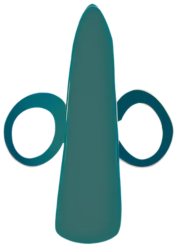 udu,airfoil,rss icon,telos,petrojet,jogbra,qwark,steam icon,telegram icon,torus,phone icon,growth icon,ellipsoid,uteri,uranus,skype icon,silico,diaphone,vibius,nunchuk,Conceptual Art,Sci-Fi,Sci-Fi 01