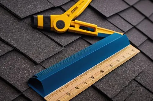 roofing,roofing nails,roofing work,roofer,house roof,roof plate,roofers,shingling,roof tiles,slate roof,roof construction,building materials,roll tape measure,house roofs,roof tile,weatherboarding,shingled,roof panels,tiled roof,tiling,Illustration,Black and White,Black and White 12