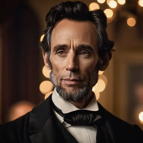 abraham lincoln,ichabod,lincoln,mcgann,jopling,lincolns,alienist,barchester,dunbrody,fichtner,gyllenhammar,dickens,guennec,dougray,hugh,dickensian,macfadyen,lincolnesque,lamartine,pennypacker,Photography,General,Cinematic