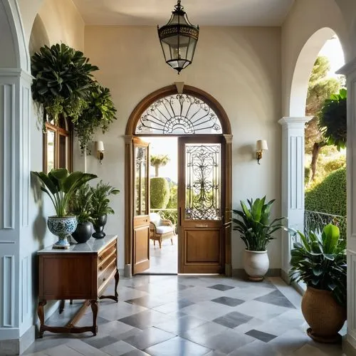 entryway,entryways,foyer,entranceway,house entrance,orangery,entrance hall,hallway,hallway space,breezeway,patio,garden door,enfilade,loggia,archways,conservatory,front porch,porch,foyers,front door,Photography,General,Realistic