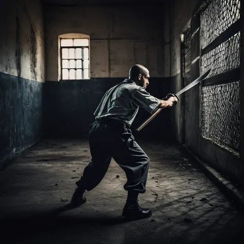 eskrima,baguazhang,man holding gun and light,wing chun,fencing weapon,janitor,taijiquan,shaolin kung fu,marine corps martial arts program,wallball,kajukenbo,fencing,japanese martial arts,throwing axe,hammer throw,kenjutsu,home fencing,battling ropes,épée,the sandpiper combative,Photography,Documentary Photography,Documentary Photography 19