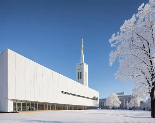 tallinna,christ chapel,rovaniemi,bjarke,oulu,tartu,tempodrom,mgimo,snohetta,the palace of culture,reykjavik,megachurch,kettunen center,tampereen,documenta,umea,finlandia,tapiola,white turf,tyumen,Art,Artistic Painting,Artistic Painting 22