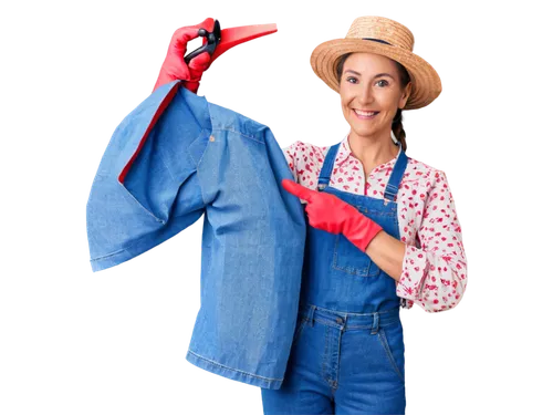 women clothes,coveralls,women's clothing,cleaning woman,seamstresses,dressmaker,woman hanging clothes,advertising clothes,woman holding gun,refashioned,redressal,ladies clothes,seamstress,denim background,cleaning service,girl in overalls,jeans background,saleswoman,jeanswear,menswear for women,Conceptual Art,Sci-Fi,Sci-Fi 20