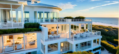 balconies,beach house,ocean view,dunes house,block balcony,beachhouse,seaside view,luxury property,balcony,malibu,beautiful home,luxury real estate,dune ridge,window with sea view,penthouse apartment,holiday villa,beach resort,florida home,palmbeach,landscape designers sydney