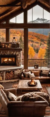 the cabin in the mountains,rustic,rustic aesthetic,house in the mountains,house in mountains,log home,chalet,home landscape,alpine style,warm and cozy,coziness,beautiful home,roof landscape,fire place,sunroom,mountain huts,cabane,coziest,fireplaces,log cabin,Illustration,Black and White,Black and White 35