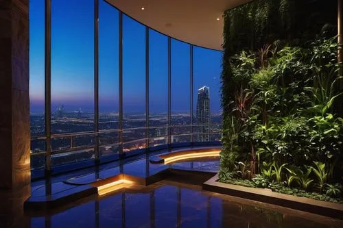 glass wall,marina bay sands,sky city tower view,sathorn,skyloft,the observation deck,damac,amanresorts,luxury bathroom,dubay,observation deck,glass window,skypark,wintergarden,titanum,skyscapers,glass facade,penthouses,landscape designers sydney,skydeck,Illustration,American Style,American Style 07