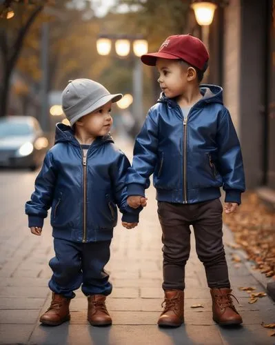 boy's hats,boys fashion,baby & toddler clothing,vintage boy and girl,children is clothing,little boy and girl,vintage children,partnerlook,girl and boy outdoor,man and boy,kids' things,photographing children,gap kids,walk with the children,coveralls,to grow up,dad and son outside,boy and girl,next generation,two friends,Photography,General,Cinematic