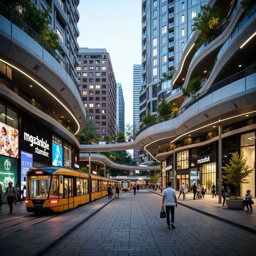 payoh,chatswood,whampoa,taikoo,capitaland,burswood,wanchai,sanlitun,biopolis,funan,asoke,dhoby,sukhumvit,sathorn,shekou,ploenchit,ratchaprasong,sathon,sengkang,costanera center