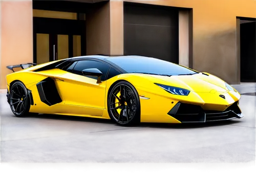 gallardo,lamborghini aventador,lamborghini aventador s,superleggera,aventador,lamborgini,balboni,supercar car,borghini,lambo,lamborghini gallardo,supercar,mastretta,bbci,3d rendered,3d render,sv,stud yellow,3d rendering,yellow car,Conceptual Art,Sci-Fi,Sci-Fi 10