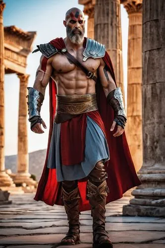 themistocles,leonidas,gladiator,sparta,rhodian,numidian,aegeus,ephialtes,maximus,batiatus,barbarigo,dainius,decapolis,achaemenian,syrius,eurypylus,graian,aeltus,praetorian,topalian,Conceptual Art,Daily,Daily 03