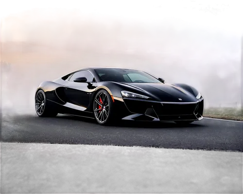 speciale,lamborghini huracan,ferrari 458,mclaren mp4-12c,huracan,ferrari 488,ferrari 488 gtb,ferrari 458 speciale,exotic cars ferrari,rimac,scuderia,ferrari ff,aperta,berlinetta,ferrar,ferarri,ferrari 458 spider,superleggera,mastretta,sportiva,Art,Artistic Painting,Artistic Painting 46