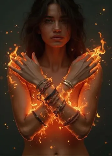 fire angel,fire artist,elektra,pyrokinesis,fire dancer,cinder,fire siren,flame spirit,kahlan,firebrand,fiery,tantrik,inara,pyromaniac,flame of fire,kassandra,firedancer,firestarter,fire background,candela,Photography,General,Realistic