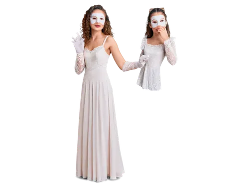 image manipulation,white winter dress,effortlessness,a floor-length dress,photo manipulation,wedding dresses,vintage angel,white figures,photomanipulation,image editing,refashioned,photoshop manipulation,melian,silvered,duplicity,dualities,the angel with the veronica veil,nightdress,mirror image,composited,Illustration,Retro,Retro 11