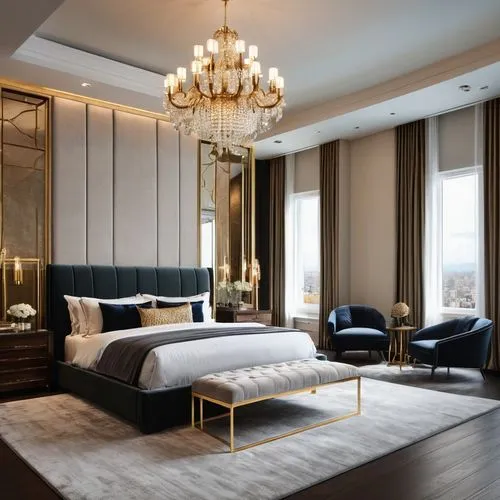 luxury home interior,chambre,ornate room,great room,opulently,luxurious,opulent,poshest,luxury,modern room,luxuriously,interior decoration,sumptuous,opulence,contemporary decor,interior design,luxury hotel,gold wall,modern decor,penthouses,Illustration,Japanese style,Japanese Style 14