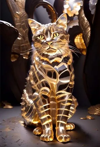 tigor,tigerle,miqdad,tiger png,schnittger,tigernach