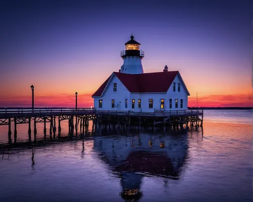 red lighthouse,light house,lighthouse,thimble islands,light station,crisp point lighthouse,electric lighthouse,point lighthouse torch,cape cod,petit minou lighthouse,provincetown,new england,maine,guiding light,blue hour,massachusetts,martha's vineyard,battery point lighthouse,marthas vineyard,murano lighthouse,Illustration,Black and White,Black and White 21