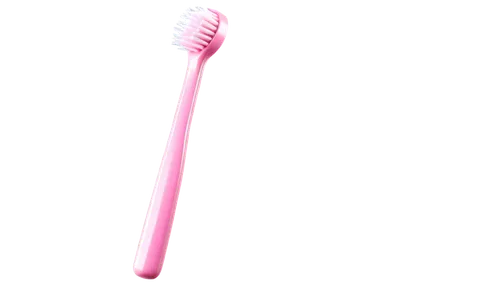 toothbrush,pink vector,hair brush,brush,bristles,toothbrushes,hairbrush,cosmetic brush,pink background,comb,hairbrushes,brushy,dish brush,toothcomb,brushing,fork,swiffer,dilator,light pink,magenta,Illustration,Japanese style,Japanese Style 21