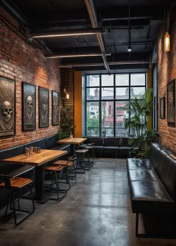 taproom,brewpub,brewhouse,brewpubs,officine,headhouse,coffeehouses,eveleigh,gastropub,microbrewery,microbreweries,speakeasies,teahouses,brickyards,steamworks,breweries,oddfellows,redbrick,coffeehouse,the coffee shop,Art,Classical Oil Painting,Classical Oil Painting 18