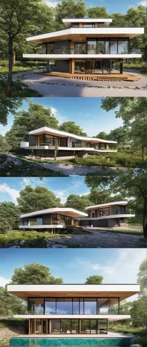 school design,3d rendering,dunes house,eco hotel,terraces,residential house,contemporary,aqua studio,renovation,villas,render,modern house,holiday villa,house with lake,golf hotel,facade panels,residences,mid century house,residence,modern architecture,Photography,Documentary Photography,Documentary Photography 14