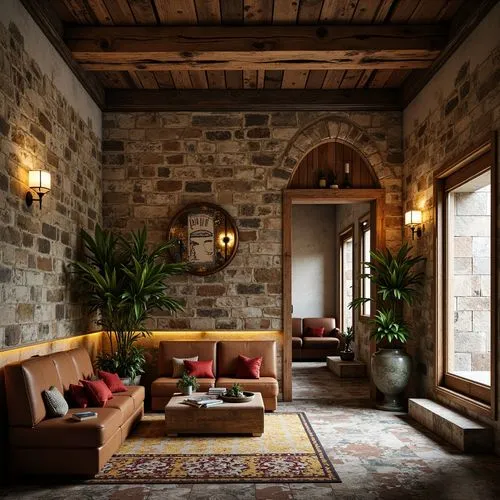 amanresorts,interior decor,home interior,alcove,lobby,haveli,casa fuster hotel,greystone,inglenook,sitting room,entryway,foyer,entrance hall,casabella,fireplaces,byblos,interior decoration,fireplace,loft,auberge