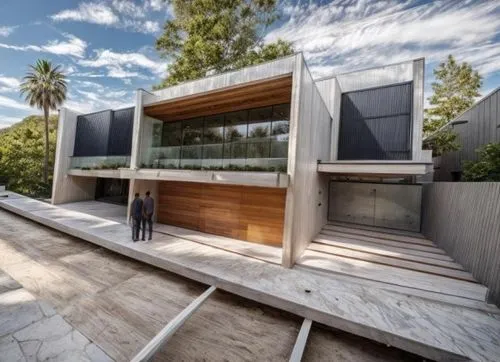 neutra,dunes house,cubic house,modern house,modern architecture,cantilevers,cantilevered,cube house,mirror house,timber house,bohlin,vivienda,wood deck,eichler,siza,wooden decking,wooden house,exposed concrete,shulman,cantilever