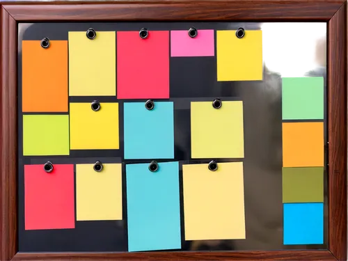 post-it notes,sticky notes,sticky note,post-it note,post its,memo board,postit,post it note,color frame,crayon frame,adhesive note,stickies,counting frame,corkboard,game blocks,kanban,paper frame,framemaker,music note frame,polyominoes,Illustration,Realistic Fantasy,Realistic Fantasy 07