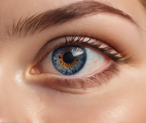 women's eyes,ojos azules,the blue eye,reflex eye and ear,pupils,heterochromia,contact lens,eye cancer,ophthalmology,eye,peacock eye,eye scan,blue eye,vision care,pupil,eye tracking,ophthalmologist,eye ball,eyes makeup,tympanic membrane,Photography,General,Natural