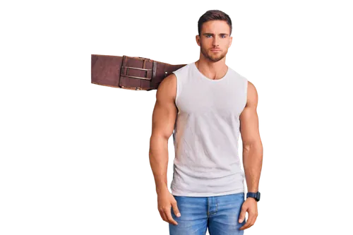 leather goods,pjanic,jeans background,derivable,maslow,satchel,maslowski,baseball player,miralem,portrait background,haegglund,alboran,cartera,doeschate,men's wear,denim background,tijanic,sackcloth textured background,waterfield,pocketbook,Illustration,Paper based,Paper Based 21