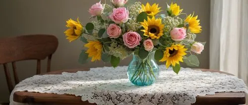 flower arrangement lying,basket with flowers,chrysanthemums bouquet,flower arrangement,flower blanket,garland chrysanthemum,flower girl basket,flowers in basket,chrysanthemum flowers,floral arrangement,sunflowers in vase,leucanthemum,flower basket,flowers in wheel barrel,white chrysanthemums,flower pot holder,chrysanthemums,leucanthemum maximum,gerbera daisies,wheat celosia,Photography,Black and white photography,Black and White Photography 11