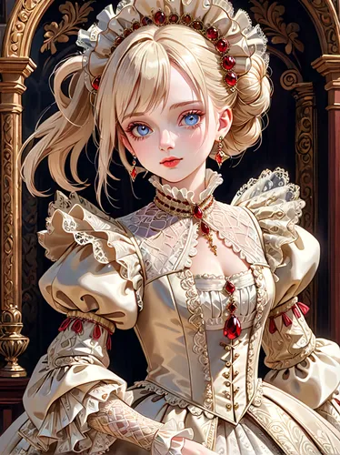 victorian lady,alice,victorian style,painter doll,maid,rococo,bridal,baroque,marionette,nero,artist doll,jessamine,female doll,fairy tale character,victorian,bride,old elisabeth,white lady,baroque ang