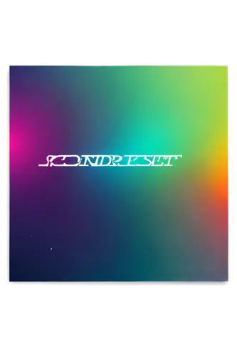 jdn,renderer,rainbow pencil background,rainbow background,junipero,scanline,jiron,neon sign,lcd,jnk,amoled,anaglyph,johnie,ionosphere,json,jinr,ond,neon light,jintropin,noncorporate,Illustration,Paper based,Paper Based 19