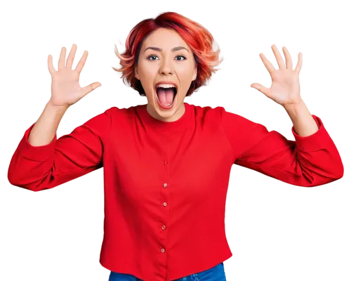 red background,on a red background,red,transparent background,portrait background,istock,external flash,woman holding a smartphone,laser teeth whitening,woman pointing,sourcefed,eaddy,youtube icon,scared woman,lampanelli,pastora,transadelaide,tarita,yaku,redd,Illustration,Japanese style,Japanese Style 09