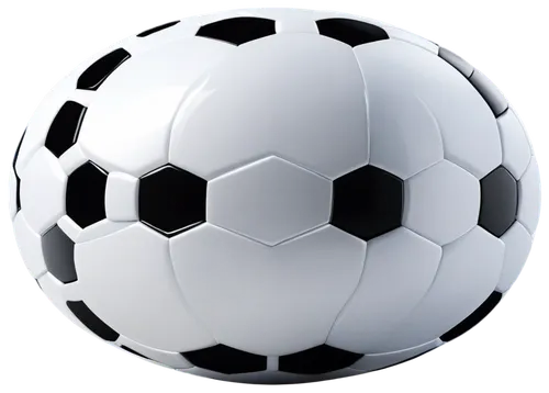 soccer ball,cycle ball,armillar ball,pallone,women's football,soccer,the ball,football equipment,ball-shaped,length ball,soi ball,ball,lacrosse ball,corner ball,footballer,footbal,ball cube,football fan accessory,footbag,sports equipment,Photography,Black and white photography,Black and White Photography 09