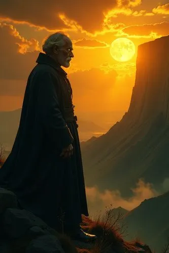 aegon,malazan,maester,gandalf,nargothrond,valar