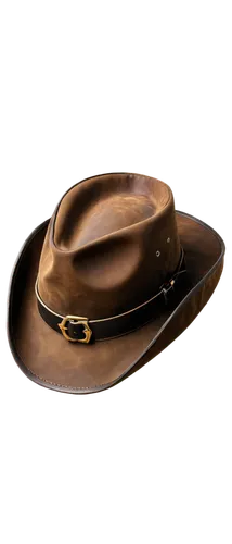 gold foil men's hat,brown hat,leather hat,men's hat,cowboy hat,mexican hat,hat womens filcowy,stetson,men hat,sombrero,women's hat,men's hats,hatz cb-1,pork-pie hat,war bonnet,stovepipe hat,hat brim,peaked cap,woman's hat,the hat-female,Illustration,American Style,American Style 12