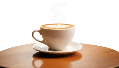 caffè macchiato,capuchino,cappuccino,café au lait,coffee background,macchiato,coffeetogo,flat white,latte macchiato,coffee foam,espressino,cup coffee,a cup of coffee,mocaccino,hot coffee,single-origin coffee,cortado,liqueur coffee,latte,white coffee,Art,Artistic Painting,Artistic Painting 40