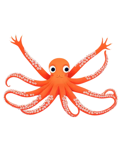 octopus vector graphic,fun octopus,octopus,cephalopod,king crab,pink octopus,crab 1,squid game card,square crab,squid,crab 2,crab,giant pacific octopus,cephalopods,rock crab,squid game,defense,giant squid,squid rings,marine invertebrates,Art,Artistic Painting,Artistic Painting 25