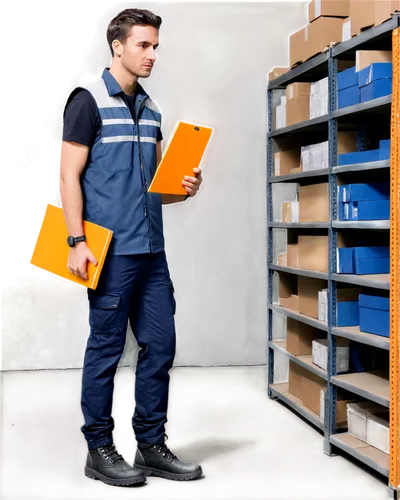 logistician,courier software,warehouseman,mail clerk,mailroom,logisticians,parcel mail,parcel service,drop shipping,packager,cataloguer,parcel post,storeman,shoppertrak,courier driver,mailrooms,storeship,pkg,parcel delivery,depositor,Illustration,Retro,Retro 16