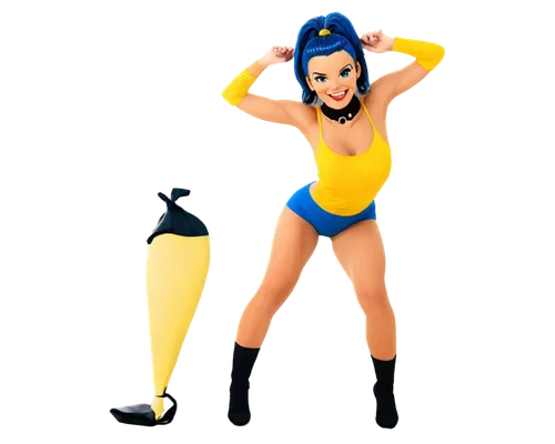 lumidee,firedancer,bataga,3d figure,majorette,3d render,pinu,3d model,luz,uma,lumo,retro woman,sprint woman,footlight,popo,3d rendered,twirler,kitana,neith,game figure,Art,Artistic Painting,Artistic Painting 47