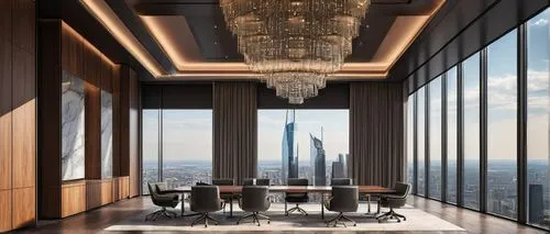 tallest hotel dubai,sathorn,penthouses,damac,burj khalifa,dubay,habtoor,boardroom,skyscapers,supertall,tishman,board room,largest hotel in dubai,difc,amanresorts,minotti,dubia,emaar,rotana,klcc,Art,Classical Oil Painting,Classical Oil Painting 31