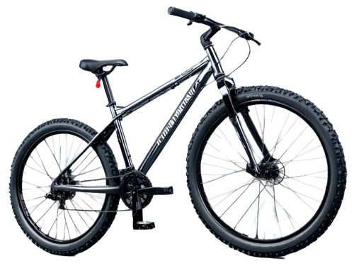 bmx bike,electric bicycle,bmc ado16,bicycles--equipment and supplies,flatland bmx,hybrid bicycle,e bike,bicycle front and rear rack,mountain bike,cyclo-cross bicycle,bicycle frame,bmx,balance bicycle,mtb,automotive bicycle rack,bicycle tire,unicycle,fahrrad,spoke rim,bycicle,Art,Classical Oil Painting,Classical Oil Painting 22