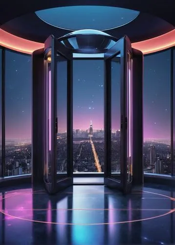 elevators,elevator,levator,sky space concept,mainframes,art deco background,europacorp,skyloft,skybridge,background design,3d background,the observation deck,metallic door,stargates,sky apartment,skybar,penthouses,coruscant,cyberview,scenically,Photography,Fashion Photography,Fashion Photography 01